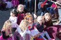 Koningsdag 2015 DC 055